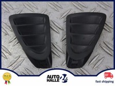 83332 Lüftungsgitter