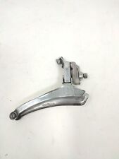  A Front Umwerfer Umwerfer