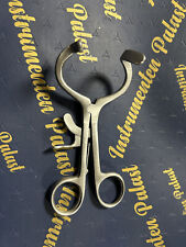 Mundsperrer nach Doyen 13 cm.