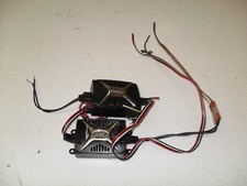 VW Golf 3 VR6 GTI 16V Jubi