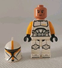 Lego - Star Wars - Minifigure