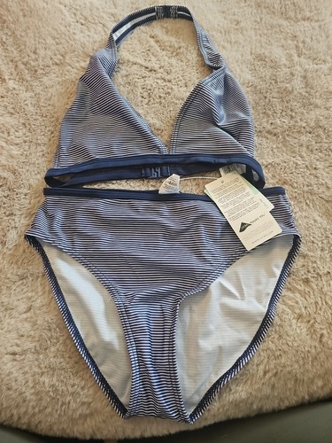 Kinder bademode bikini - kinder-bademode, größe