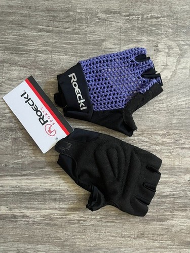 Roeckl sports herren - roeckl,