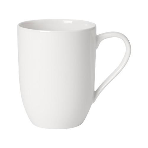 Villeroy boch for me weiß - &,