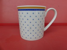 Villeroy und Boch Perpignan 1 Kaffeebecher