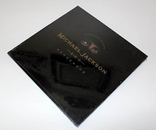 Dangerous collector s - -, collector's