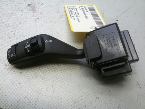 Ford max dm2 bj2009 - max,
