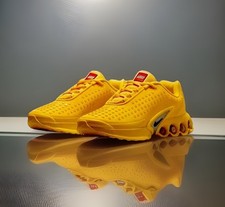 👟Nike Air Max DnxLEGO