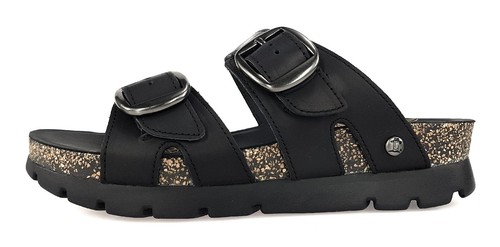 Panama jack damenschuhe - panama,