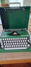 Olympia Traveller de Luxe S