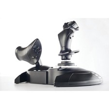 Thrustmaster 4460168 T-Flight
