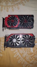 MSI GTX 950+MSI GTX 760