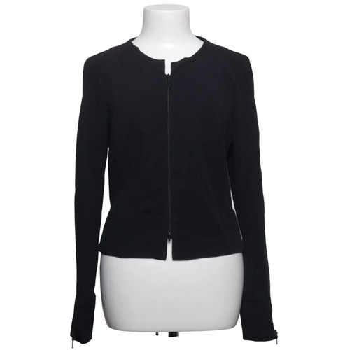 Minx eva lutz jacke - by,