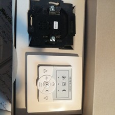 Rademacher Troll Basis 5602-UW