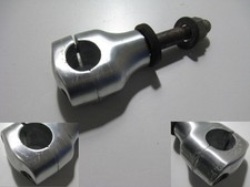 Lenker halter handle - bar, riser