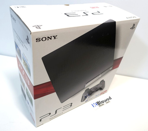 Neu sony playstation - neu,