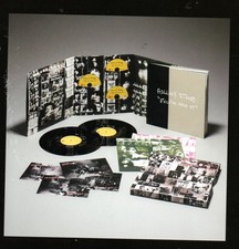 ROLLING STONES-EXIL ON 