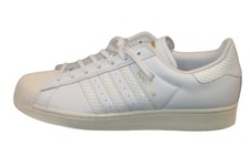 Adidas Superstar ADV Größe