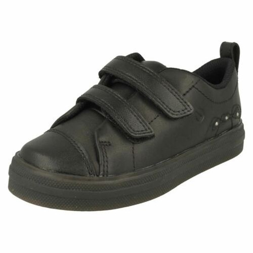 Jungen clarks smarte - clarks,