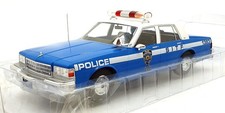 Model car group scale - car,