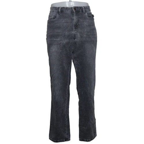 Identic jeans größe - identic,, jeans,