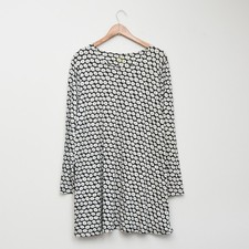 Gudrun Sjoden Helt Ny Tunika