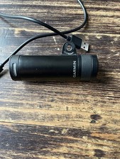 Garmin Varia UT800  Headlight gebraucht voll funktionsfähig Gravel Lampe UT 800