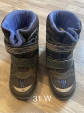 Superfit Ricosta Stiefel 31w