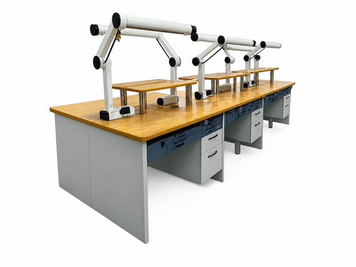 Freuding dentallabor 6er - freuding,