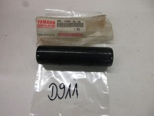 Verbindungsrohr 49A-1475K-00