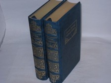 Freytag, Gustav:Soll und