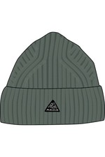 maloja Damen DruckhenM. Beanie