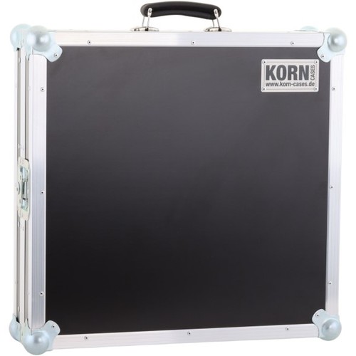 Korn case haubencase - korn,