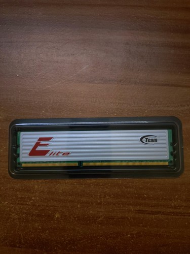 Team group elite - team, 8gb