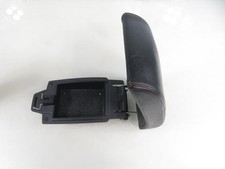 Ford S-MAX 2008 Armlehne