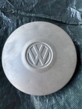 Radkappe VW Käfer (?)