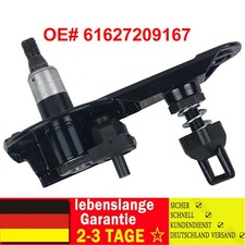 Wischachslager Wischerlager