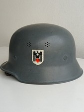 Stahlhelm Deutschland