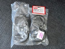 Kyosho Superten K-Zero Slicks