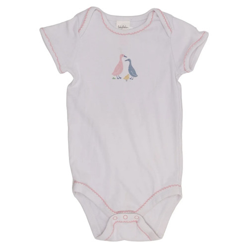 Baby boden body größe 98 - baby, boden,