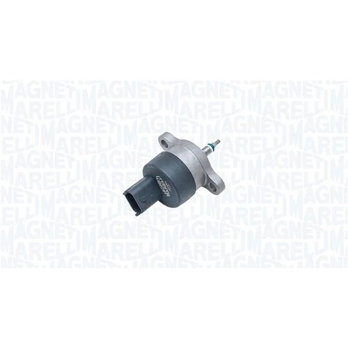 Magneti marelli - magneti,