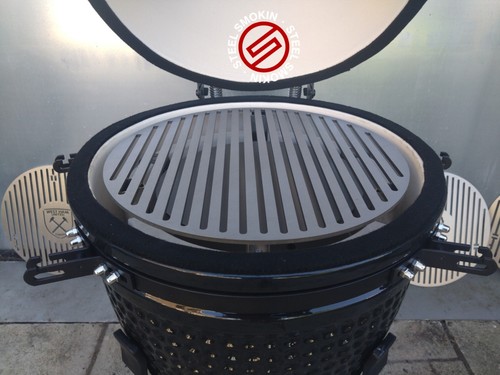 Aldi midi kamado ersatz - midi,