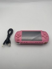 Sony PSP 1004