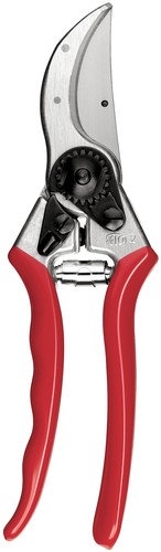 Felco classic baum - 2, baum-