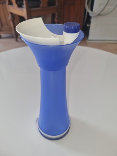 Tupperware süße müllerin - süße,