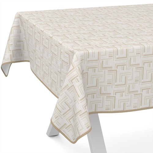 Wachstuchtischdecke tischdecke - wachstuchtischdecke,