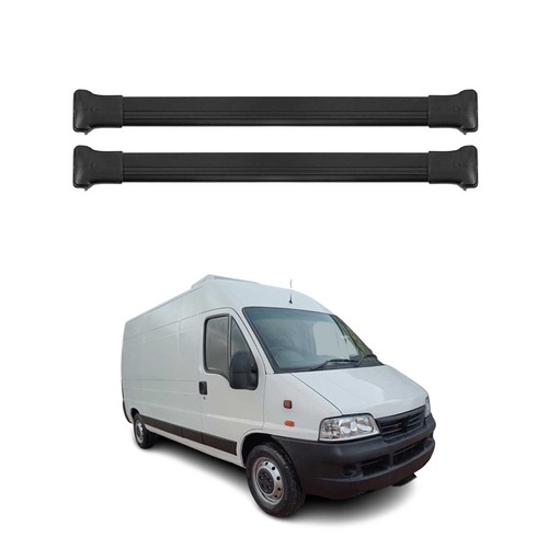 Dachträger grundtäger für - grundtäger,