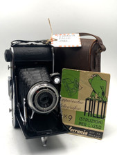 Ferrania Falco 01382