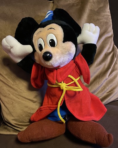 Disney mickey mouse - mouse,