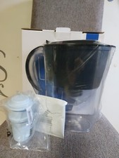 Tupperware Pure & Serve -